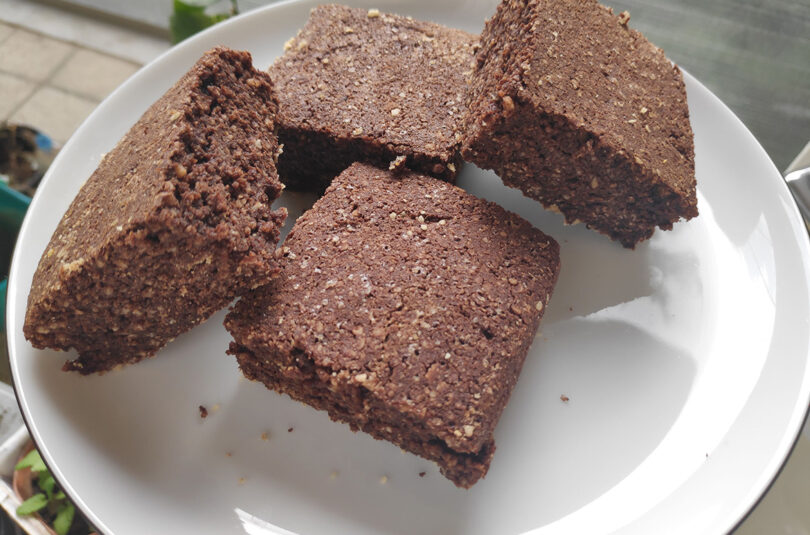 Pesach_brownies_full