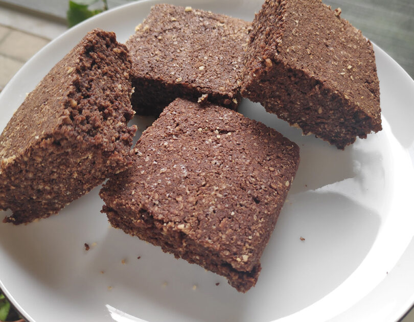 Pesach_brownies_full