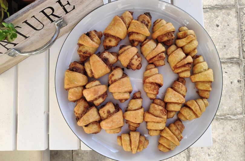 Rugelach_full2