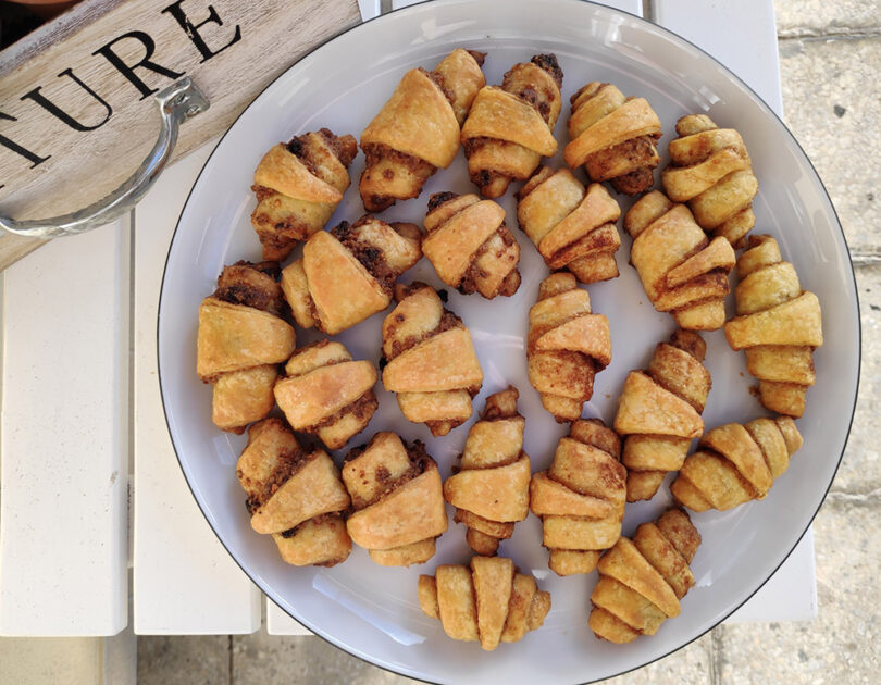 Rugelach_full2