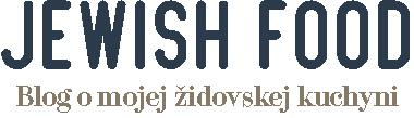 www.jewishfood.sk