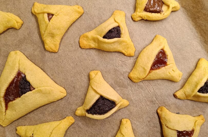 WhatsApp Image 2026-03-02 at 13.03.43 Hamanove uši – Hamantašen (M/P)